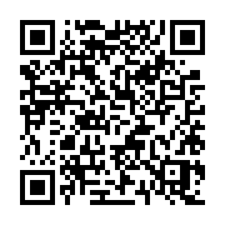 QR code for 635VXR