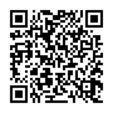 QR code for 635W68