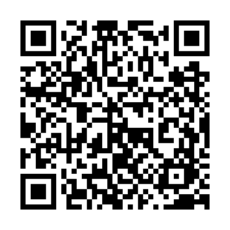 QR code for 635WVO