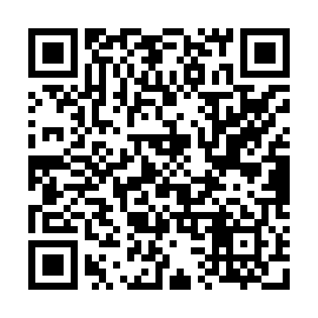 QR code for 635X09