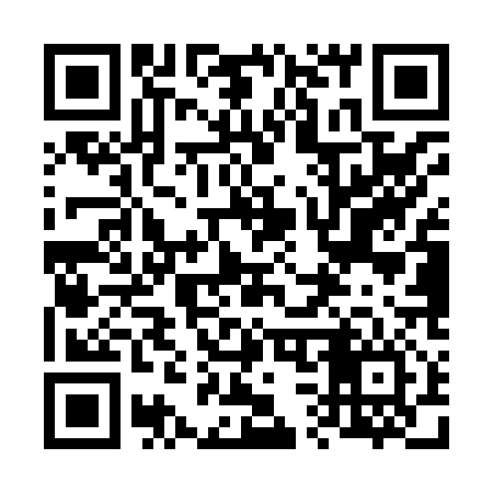 QR code for 635X16