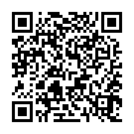 QR code for 635X42