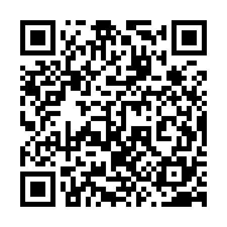 QR code for 635Y75