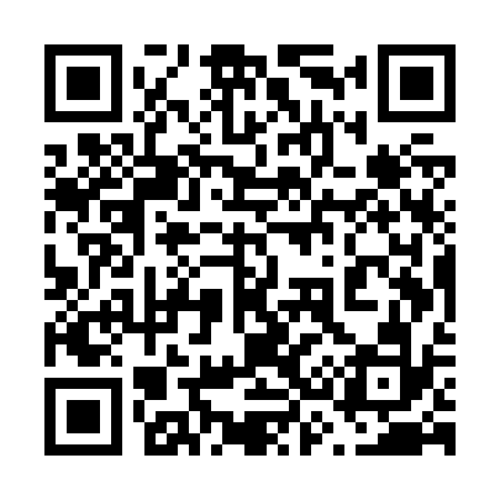 QR code for 635Z32