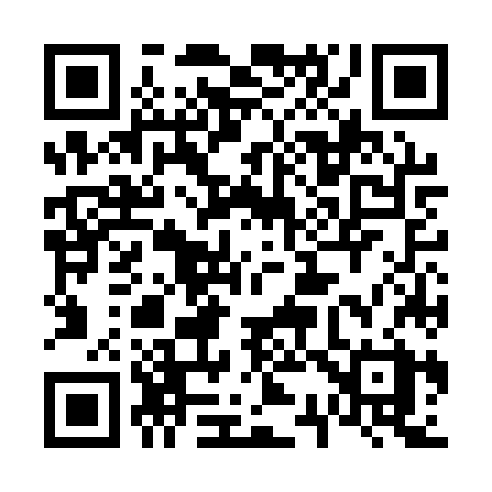 QR code for 636AZX