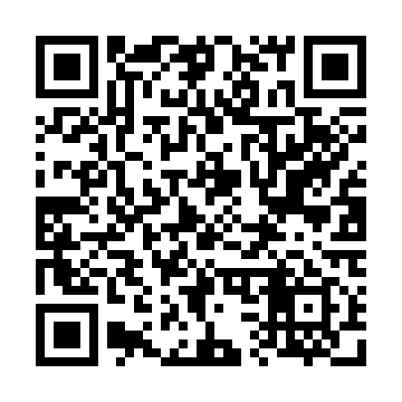 QR code for 636C19