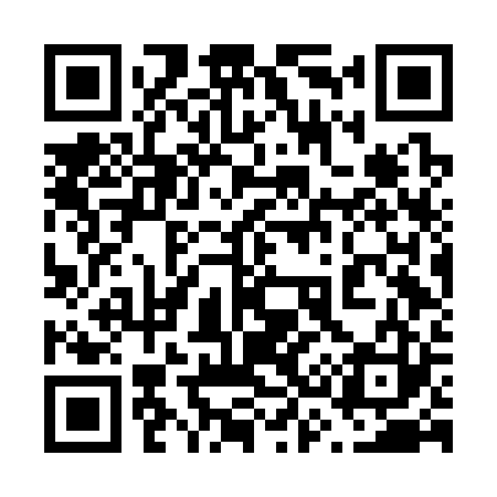 QR code for 636C23