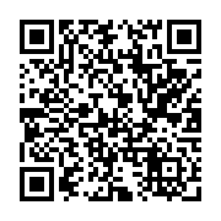 QR code for 636D42