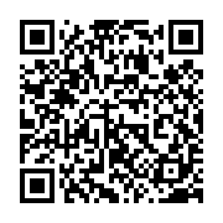 QR code for 636D90