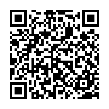 QR code for 636E07