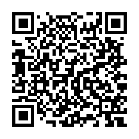 QR code for 636E14