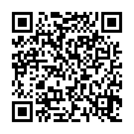QR code for 636E34