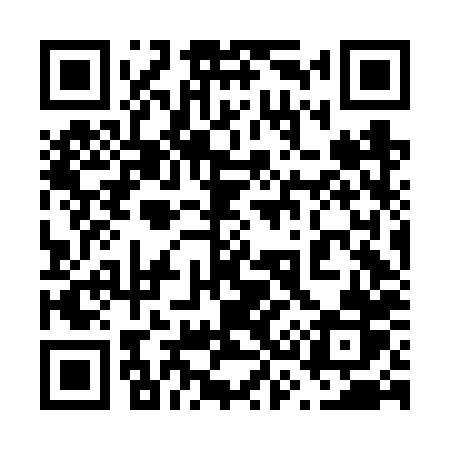 QR code for 636FXR