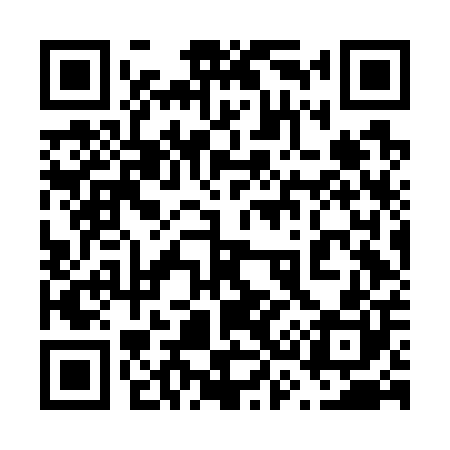 QR code for 636G00