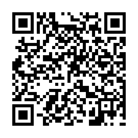 QR code for 636G87