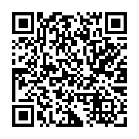QR code for 636G91