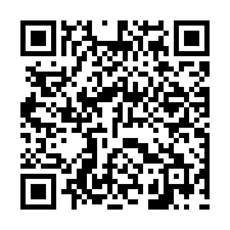 QR code for 636GHQ