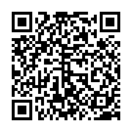 QR code for 636H11