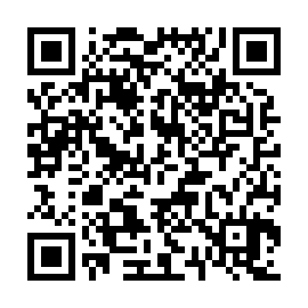 QR code for 636H24