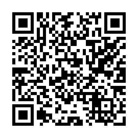 QR code for 636H80