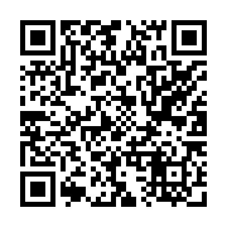 QR code for 636H88