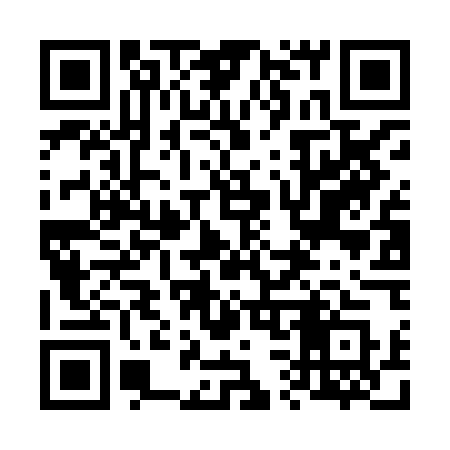 QR code for 636HES