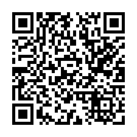 QR code for 636I03