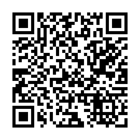 QR code for 636I67