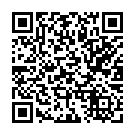 QR code for 636I91