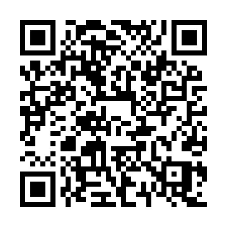 QR code for 636ITQ