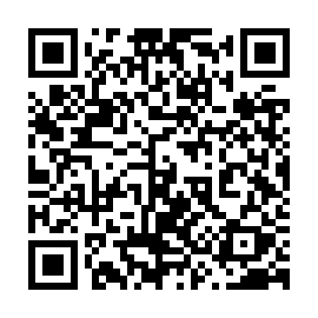 QR code for 636JRY