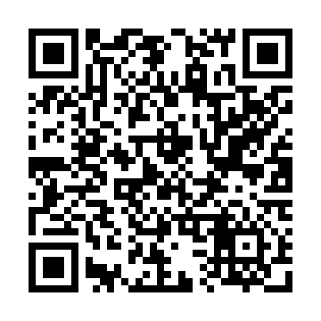 QR code for 636K16