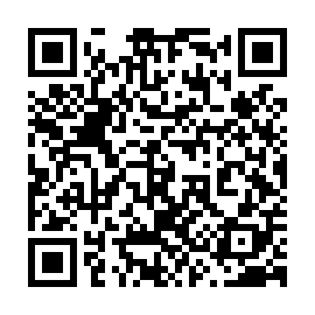QR code for 636L08