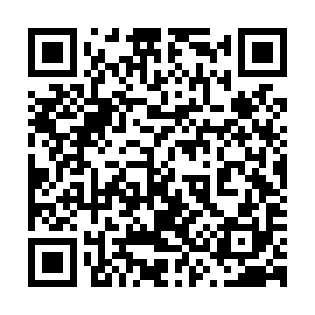 QR code for 636L90
