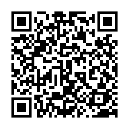 QR code for 636LSJ