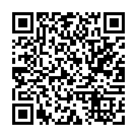 QR code for 636LVC