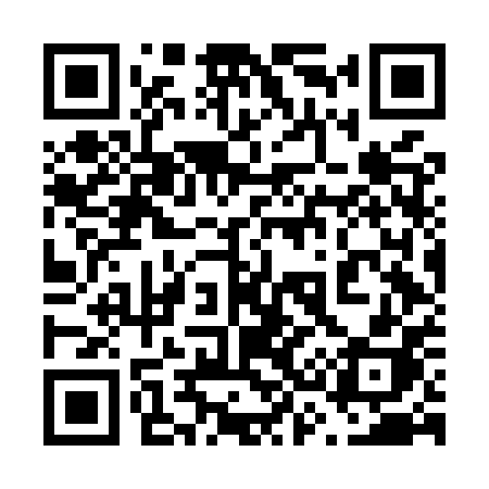 QR code for 636MPH