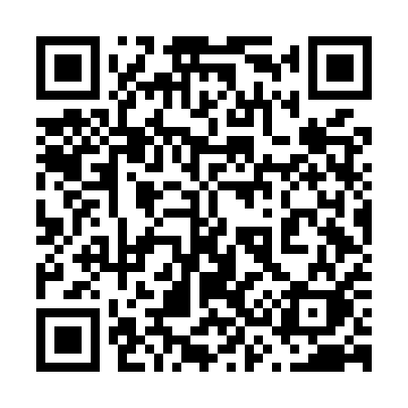 QR code for 636MQK