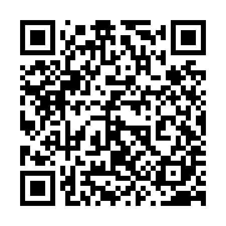 QR code for 636N81