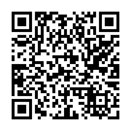QR code for 636N98