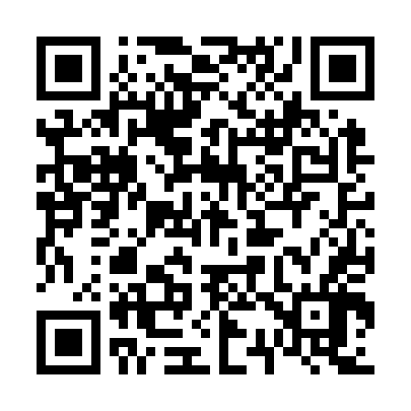 QR code for 636O46