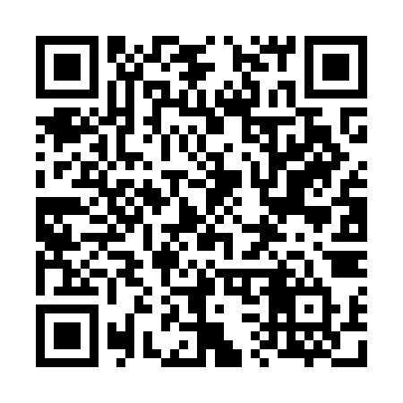 QR code for 636OJT