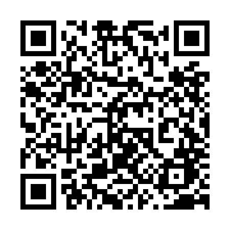 QR code for 636OMB