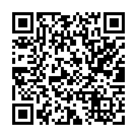 QR code for 636P60
