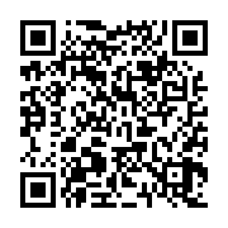 QR code for 636P68
