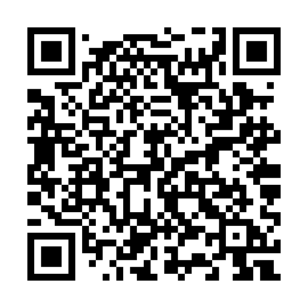 QR code for 636PAA