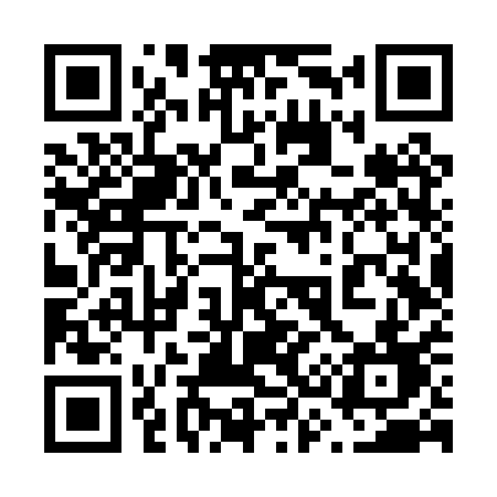 QR code for 636PQD