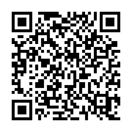 QR code for 636RCI
