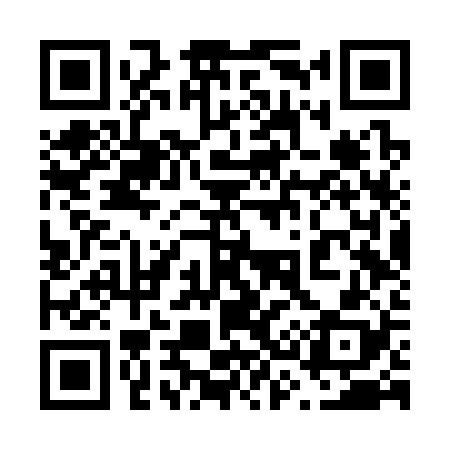 QR code for 636S28