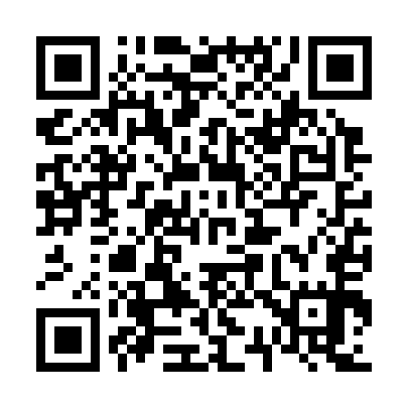 QR code for 636S55